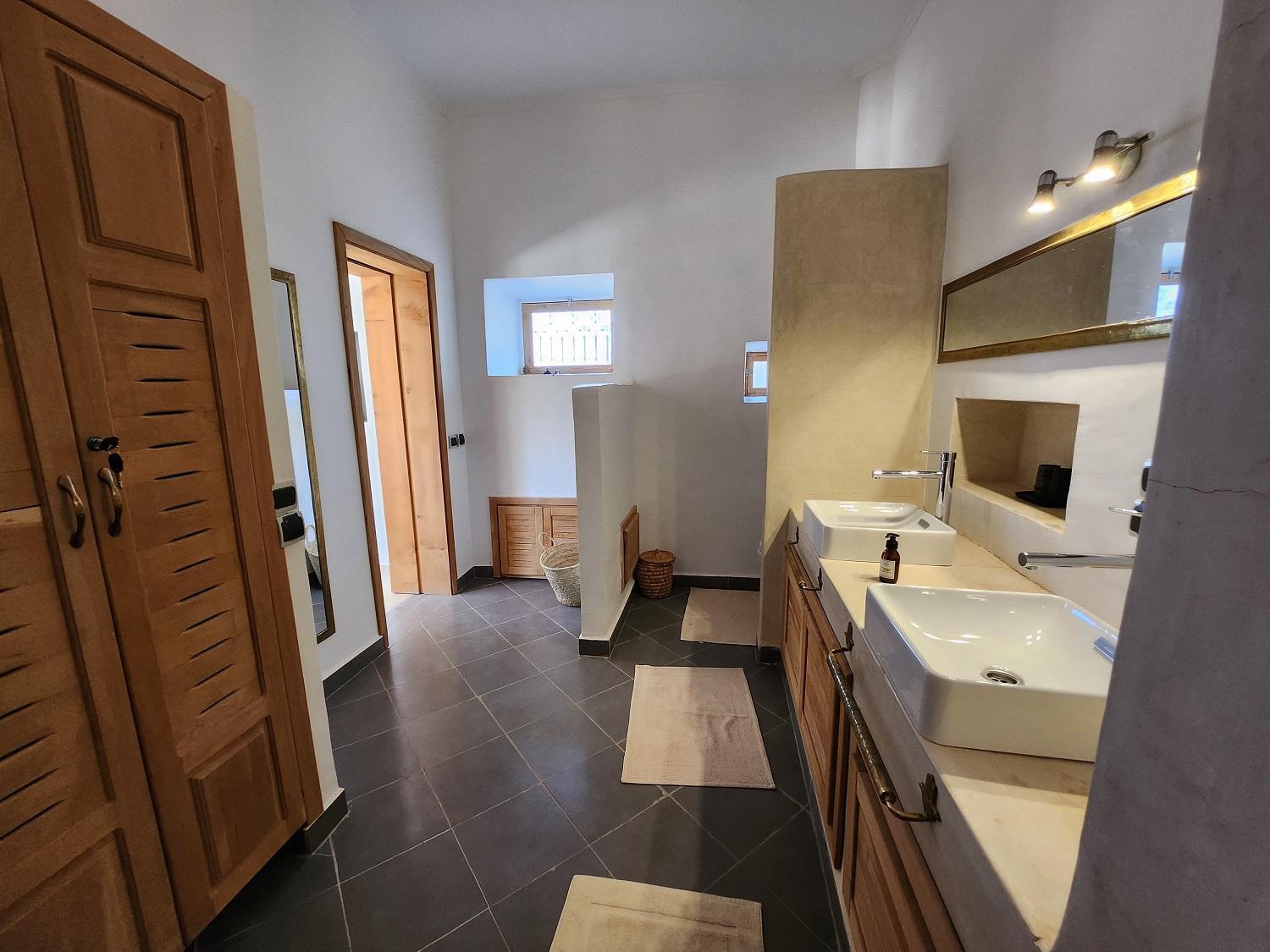 Adazen Ecolodge Azilal Cameră foto
